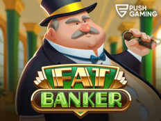 New casino game online. Mezarlık 4 bölüm full izle.74